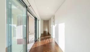 Venta Villa Cascais e Estoril