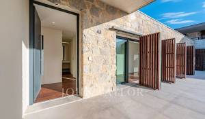 Venta Villa Cascais e Estoril