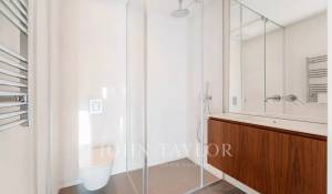 Venta Villa Cascais e Estoril