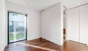 Venta Villa Cascais e Estoril