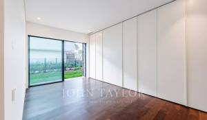 Venta Villa Cascais e Estoril