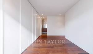 Venta Villa Cascais e Estoril