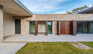 Venta Villa Cascais e Estoril