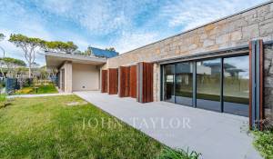 Venta Villa Cascais e Estoril