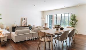 Venta Villa Cascais e Estoril