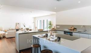 Venta Villa Cascais e Estoril