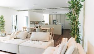 Venta Villa Cascais e Estoril