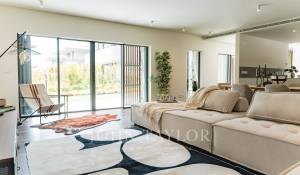 Venta Villa Cascais e Estoril