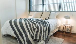 Venta Villa Cascais e Estoril