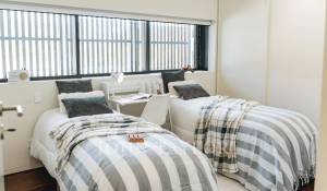 Venta Villa Cascais e Estoril