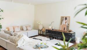 Venta Villa Cascais e Estoril
