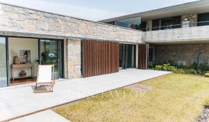 Venta Villa Cascais e Estoril