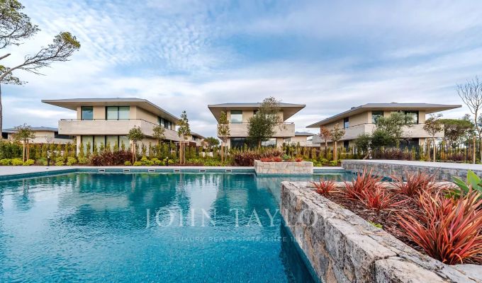 Venta Villa Cascais e Estoril
