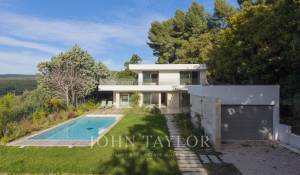 Venta Villa Cassis