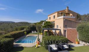 Venta Villa Cassis
