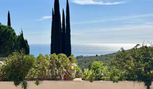 Venta Villa Cassis