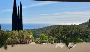 Venta Villa Cassis