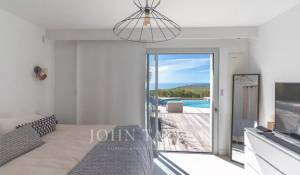 Venta Villa Cassis