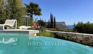 Venta Villa Cassis