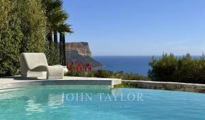 Venta Villa Cassis