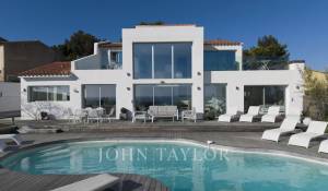 Venta Villa Cassis
