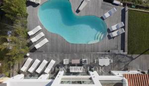 Venta Villa Cassis
