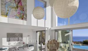 Venta Villa Cassis