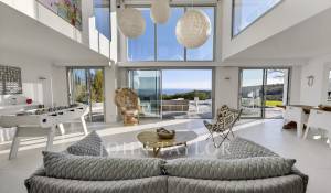 Venta Villa Cassis