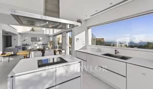 Venta Villa Cassis
