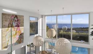 Venta Villa Cassis