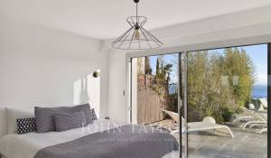 Venta Villa Cassis