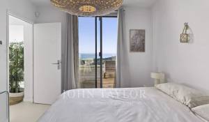 Venta Villa Cassis