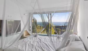 Venta Villa Cassis