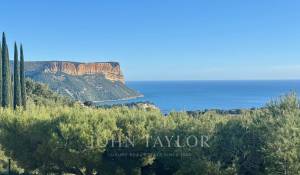 Venta Villa Cassis
