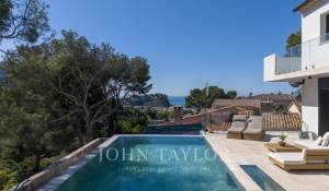 Venta Villa Cassis