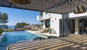 Venta Villa Cassis