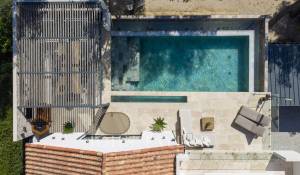 Venta Villa Cassis