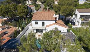 Venta Villa Cassis