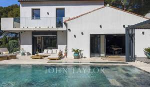 Venta Villa Cassis