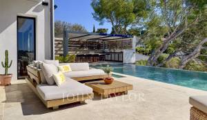 Venta Villa Cassis