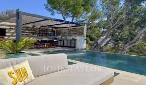 Venta Villa Cassis