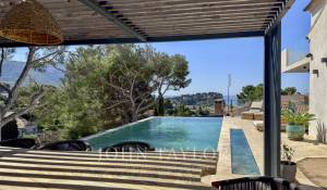 Venta Villa Cassis