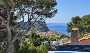 Venta Villa Cassis