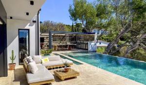 Venta Villa Cassis