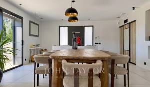 Venta Villa Cassis