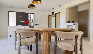 Venta Villa Cassis