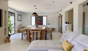 Venta Villa Cassis