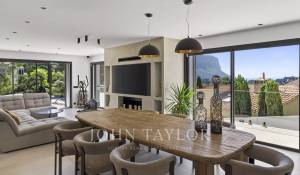 Venta Villa Cassis