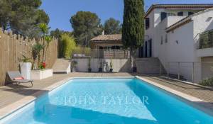 Venta Villa Cassis