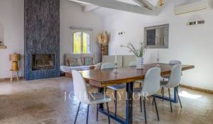 Venta Villa Cassis